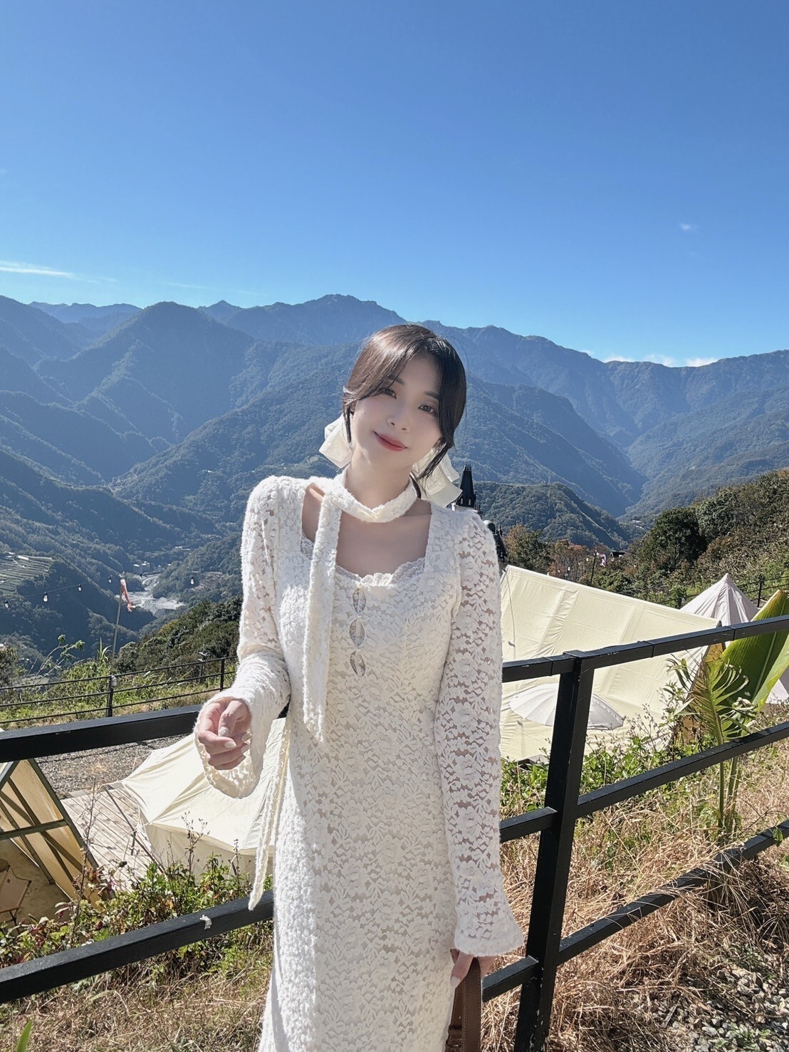 LINE_ALBUM_20241211_241211_6