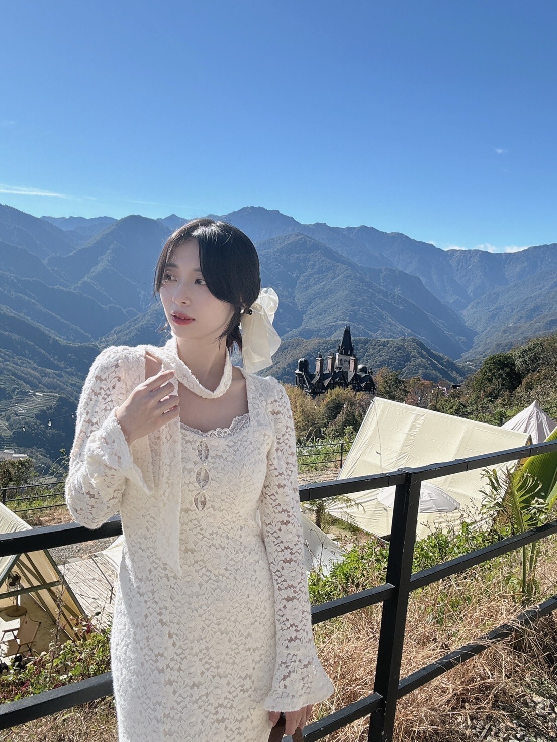 LINE_ALBUM_20241211_241211_12