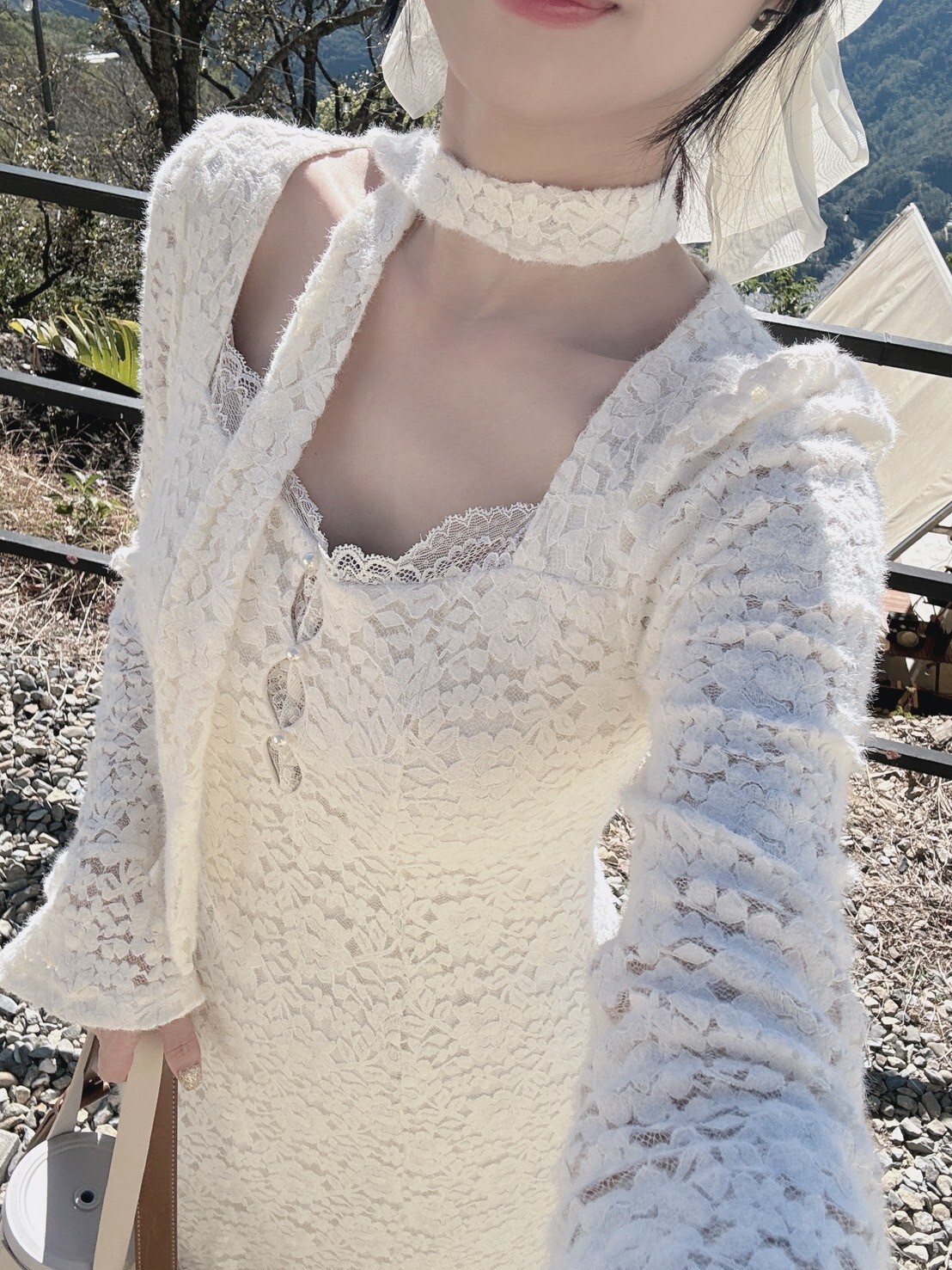 LINE_ALBUM_20241211_241211_14