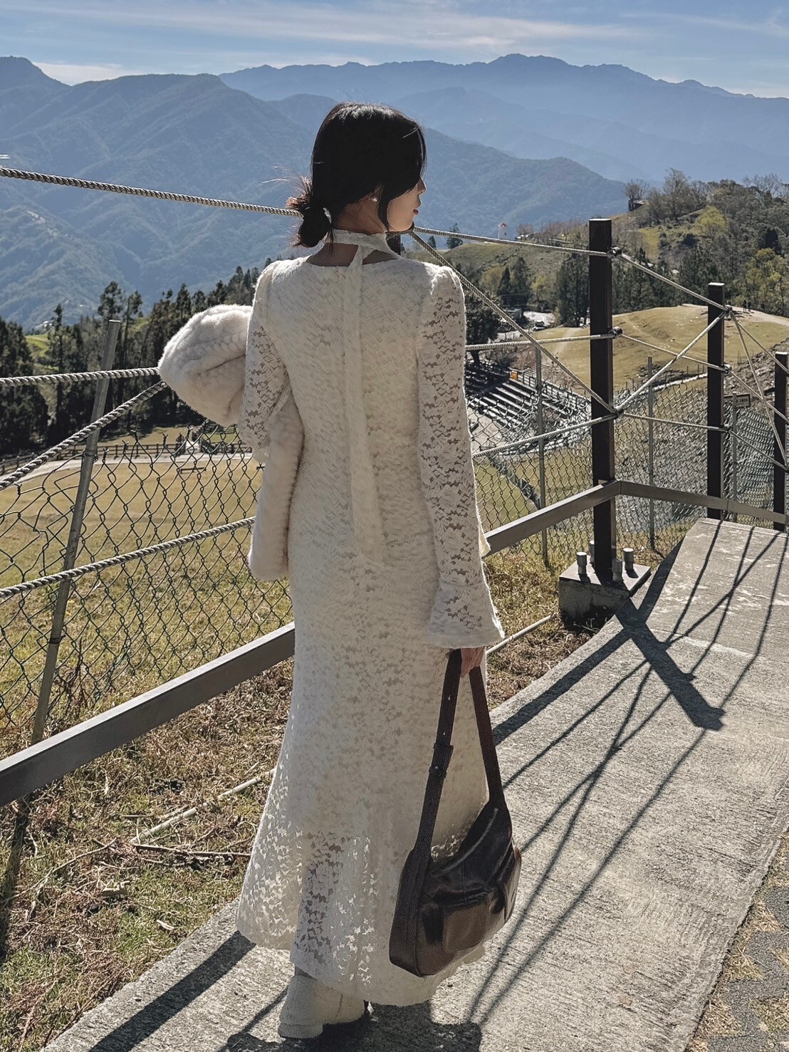 LINE_ALBUM_20241211_241211_4
