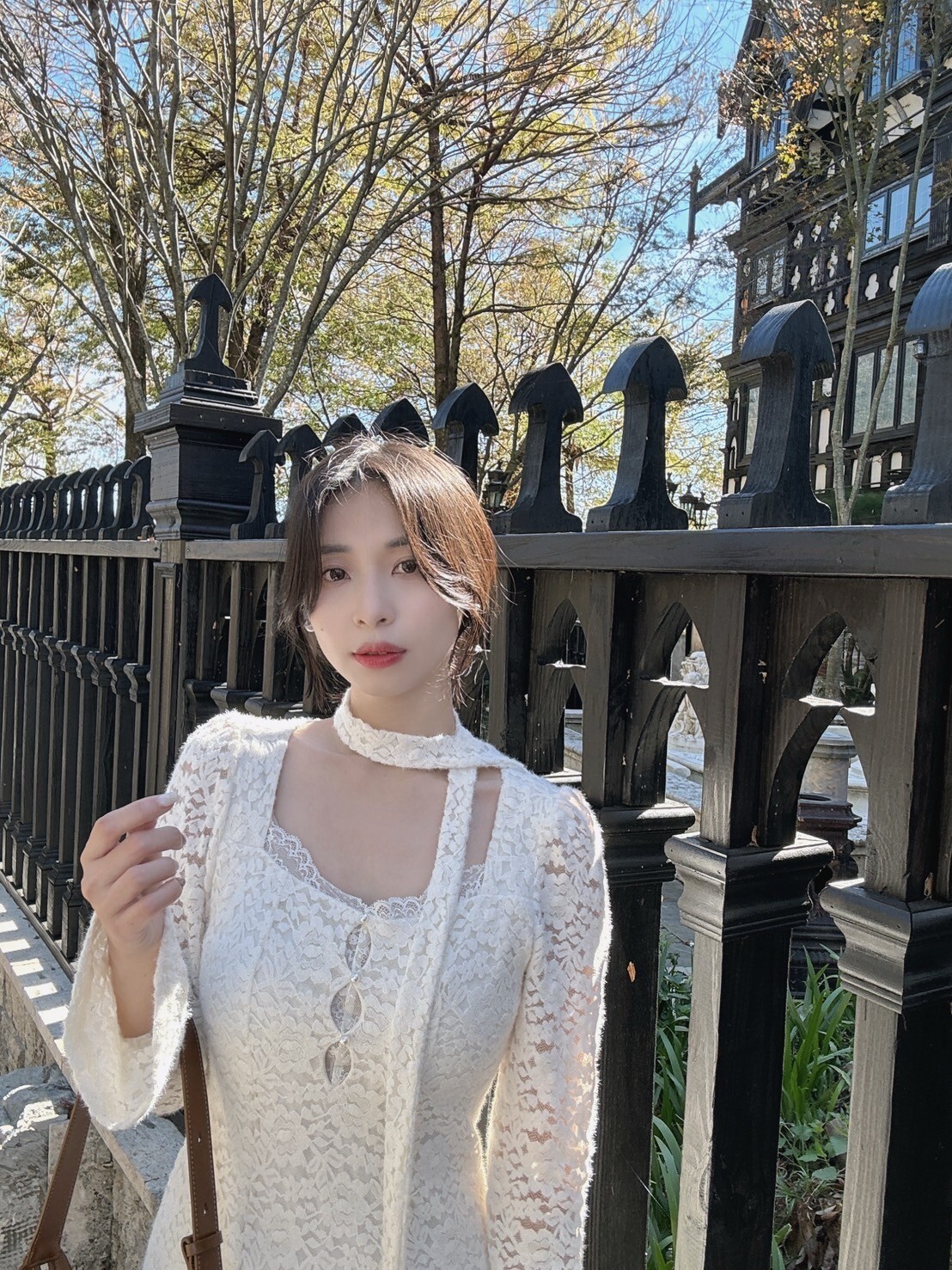 LINE_ALBUM_20241211_241211_7