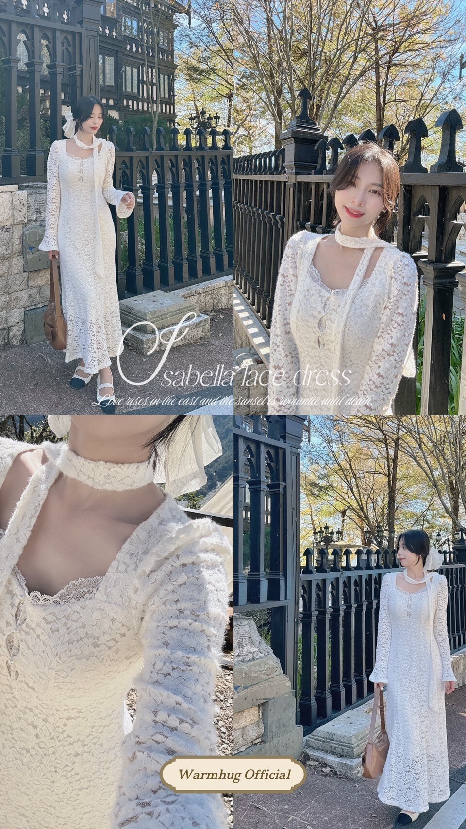 LINE_ALBUM_20241211_241211_17