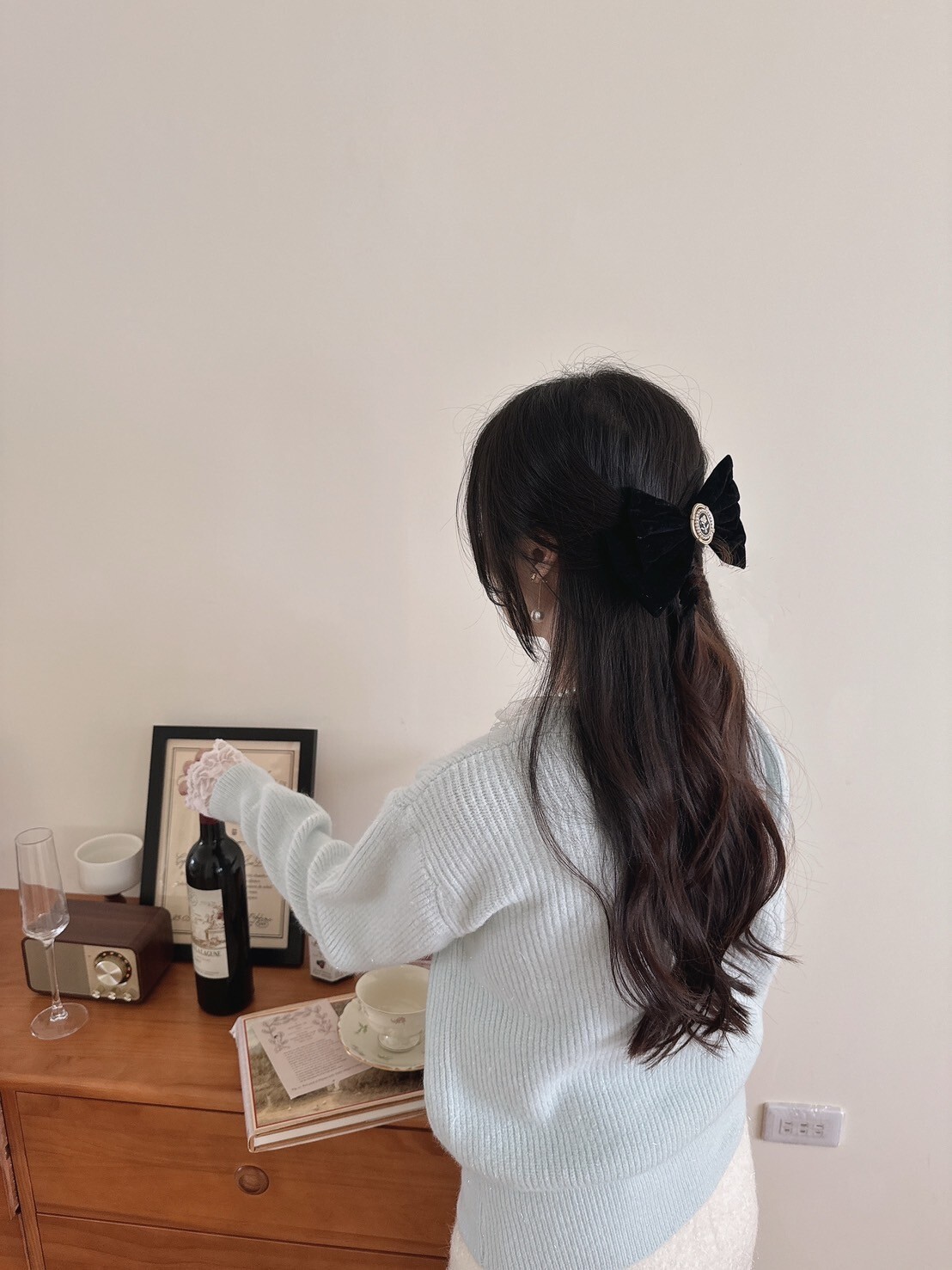 LINE_ALBUM_202511_250101_105