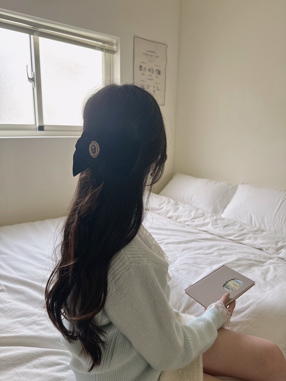 LINE_ALBUM_202511_250101_104