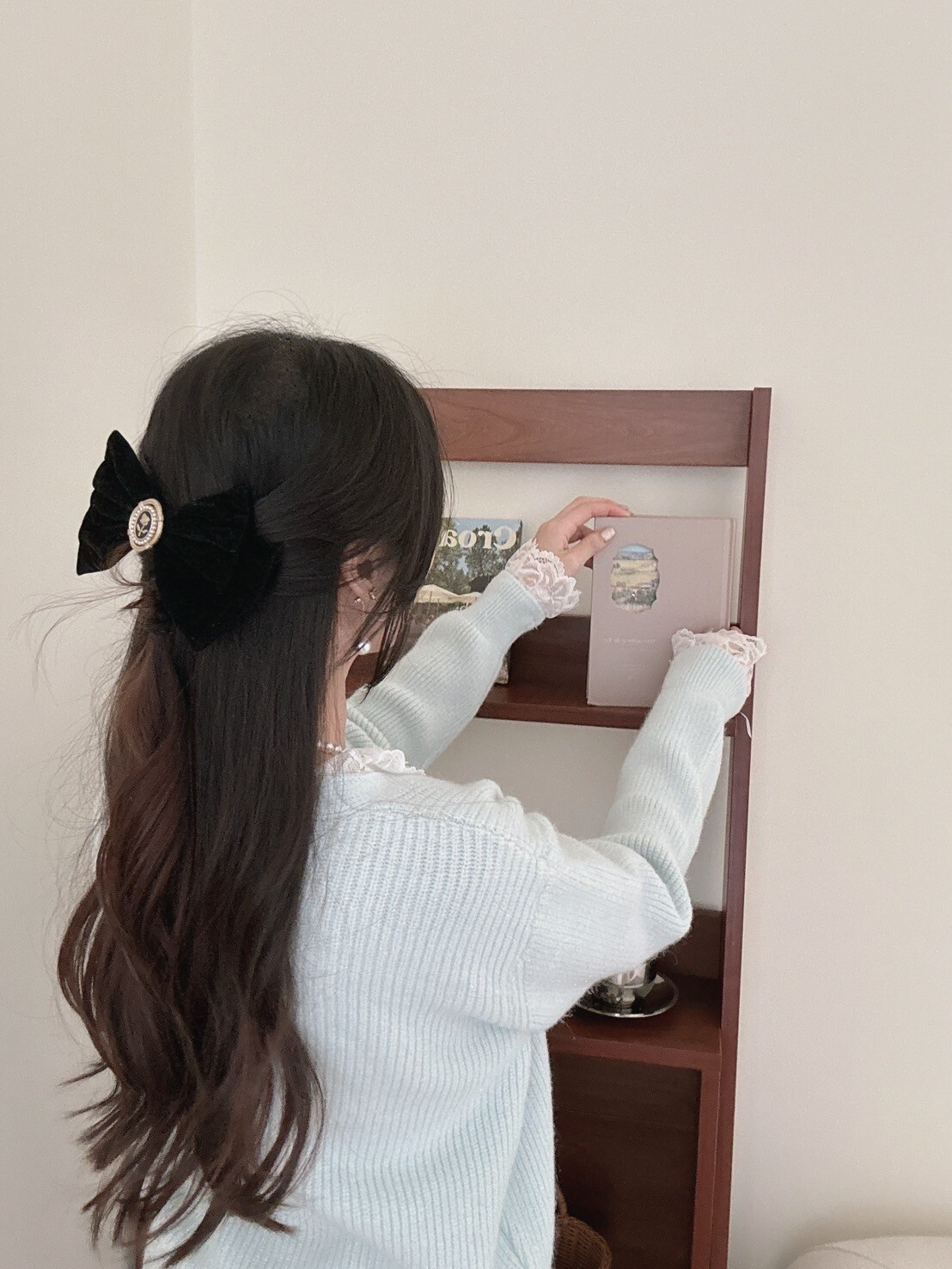 LINE_ALBUM_202511_250101_96