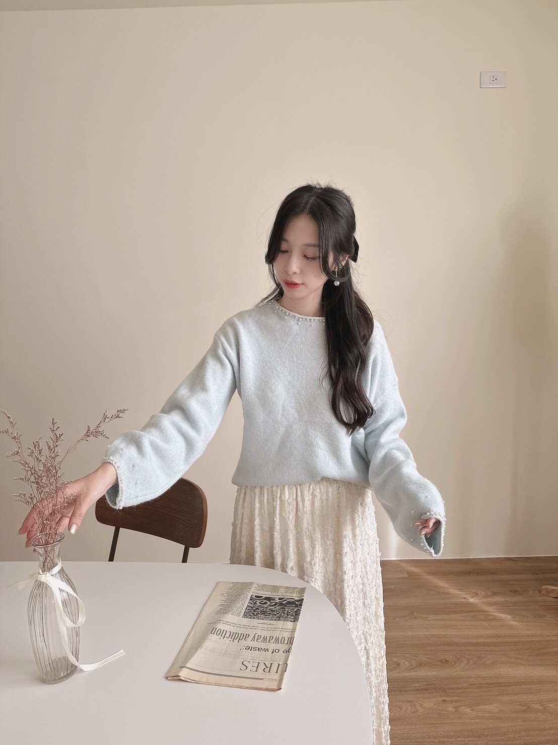 LINE_ALBUM_202511_250101_34