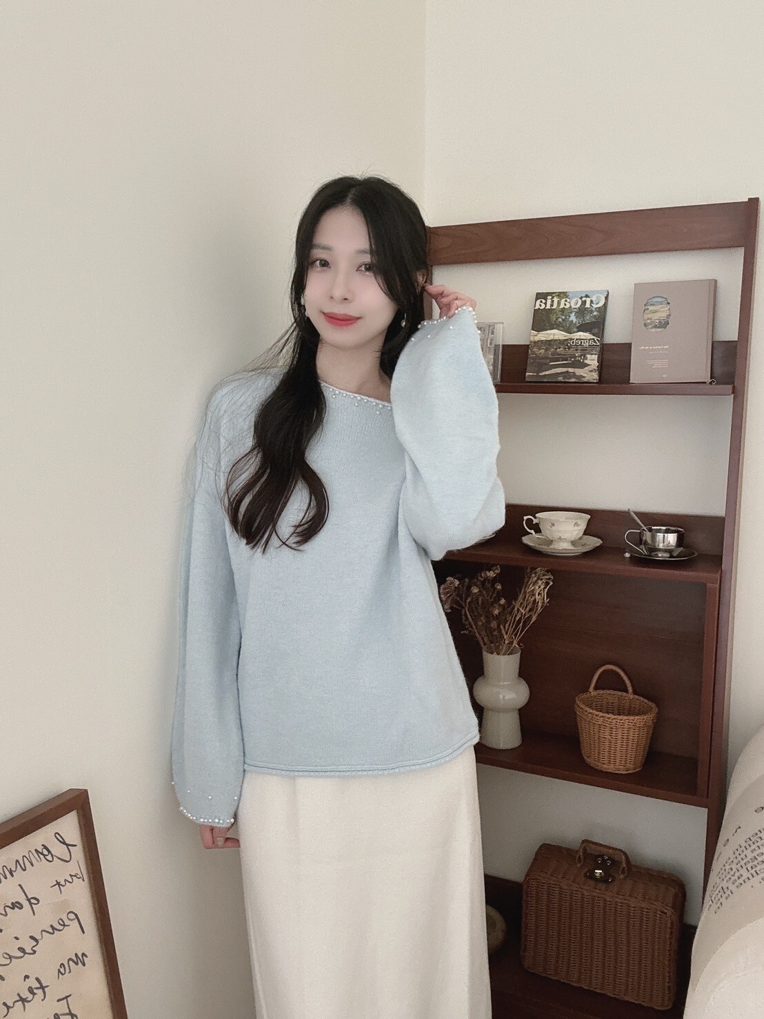 LINE_ALBUM_202511_250101_24