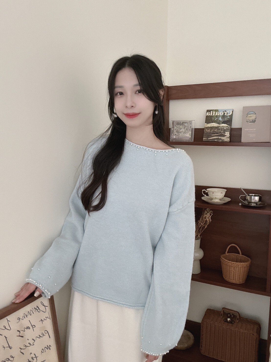 LINE_ALBUM_202511_250101_22