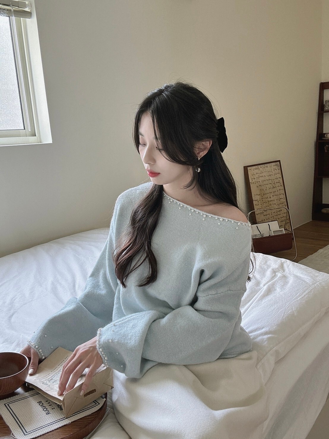 LINE_ALBUM_202511_250101_17