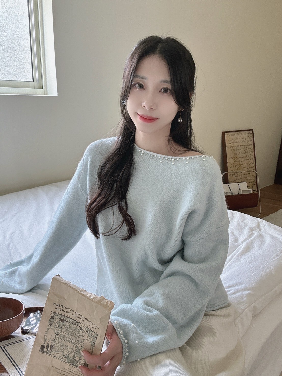 LINE_ALBUM_202511_250101_21