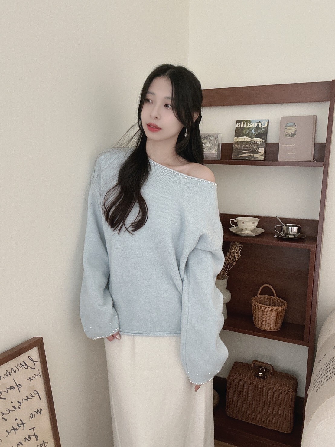 LINE_ALBUM_202511_250101_25