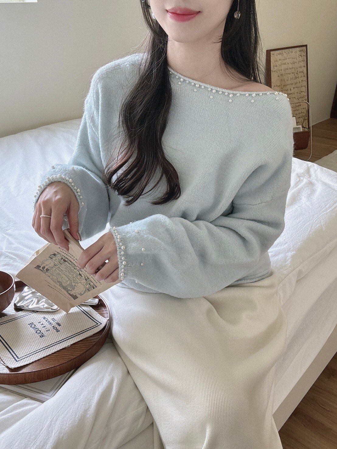 LINE_ALBUM_202511_250101_20