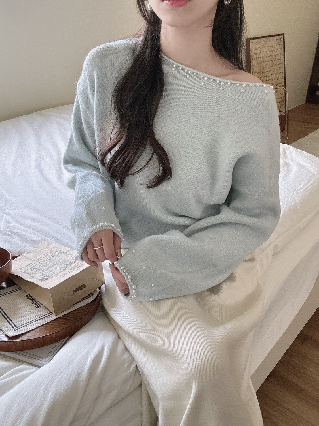 LINE_ALBUM_202511_250101_18