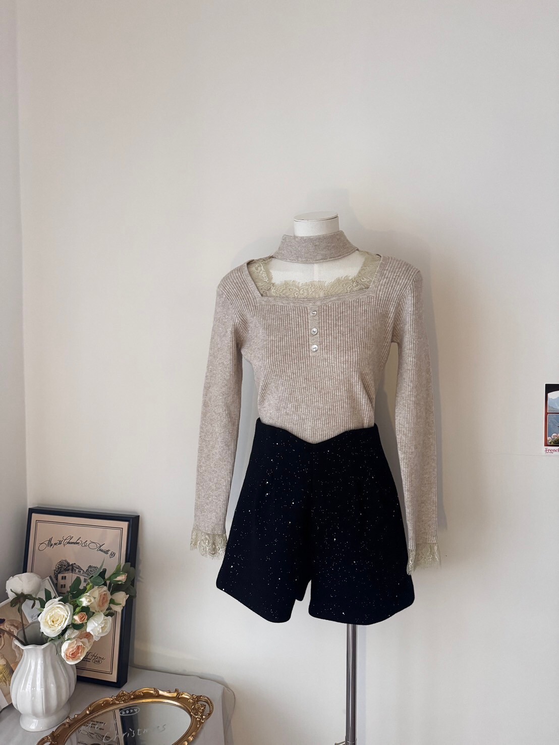 LINE_ALBUM_202511_250102_19