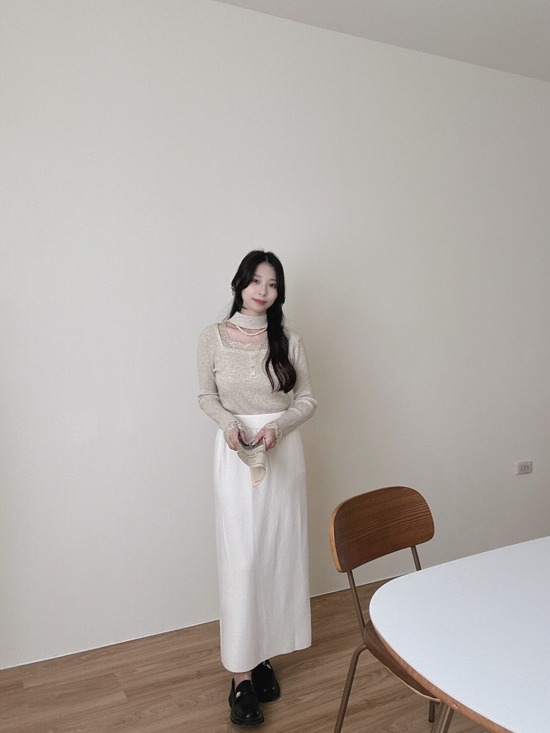 LINE_ALBUM_202511_250101_291