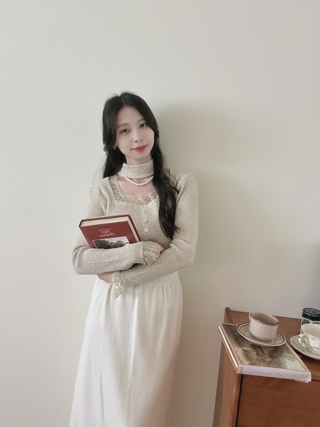 LINE_ALBUM_202511_250101_298