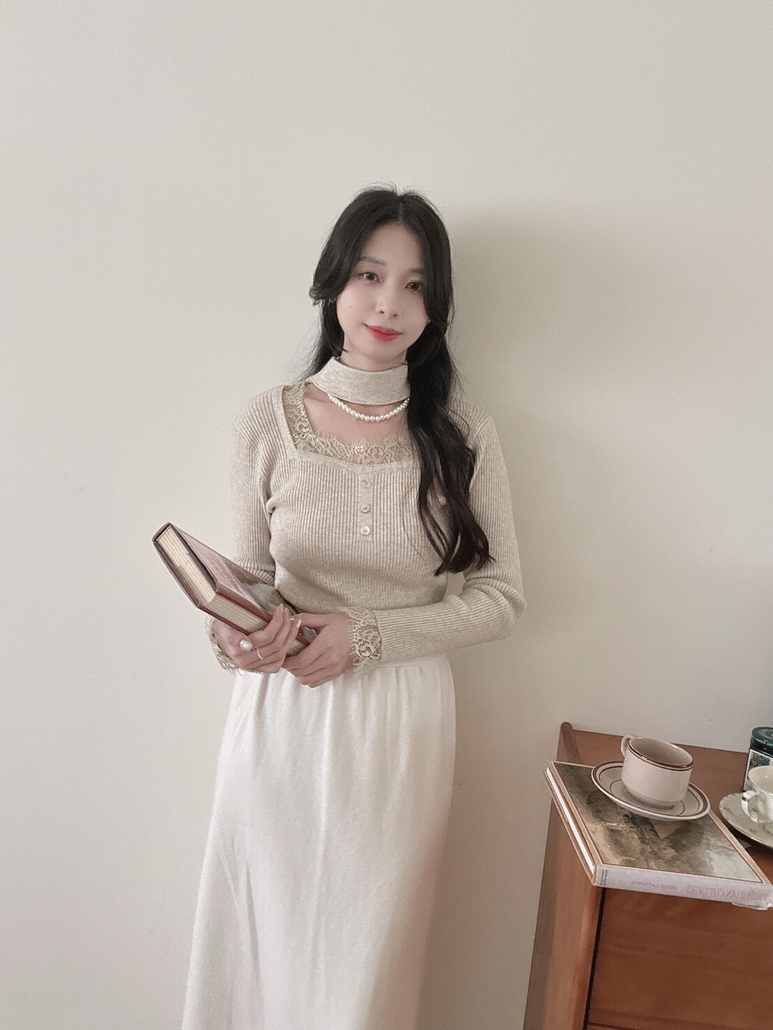LINE_ALBUM_202511_250101_296