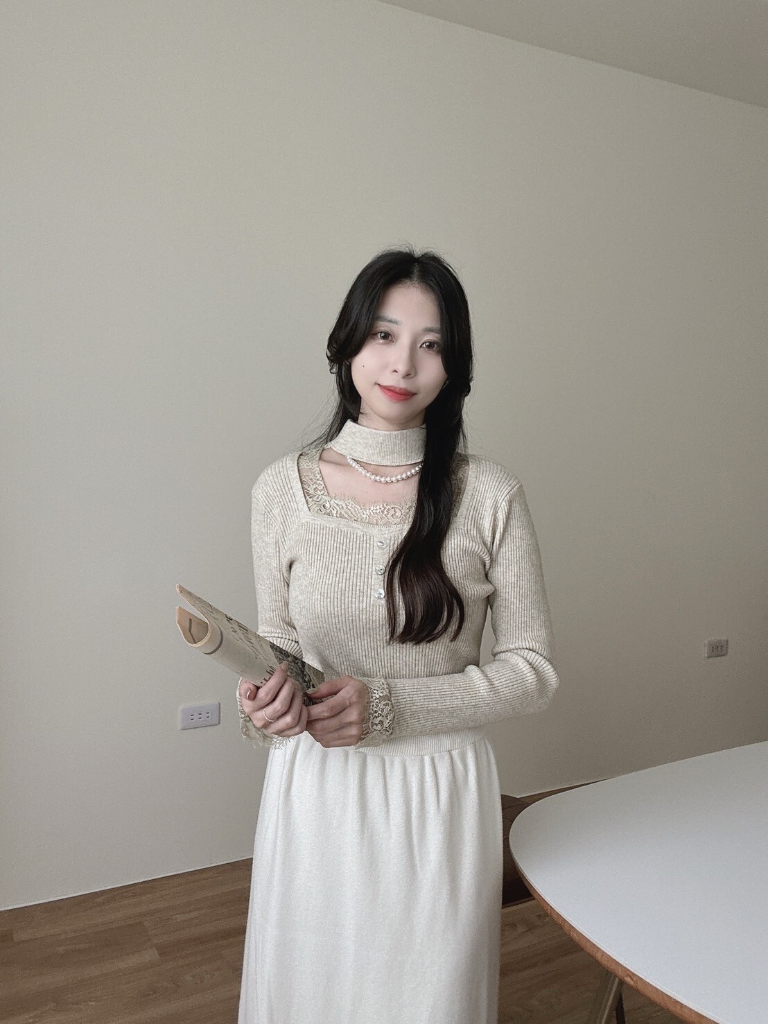 LINE_ALBUM_202511_250101_289