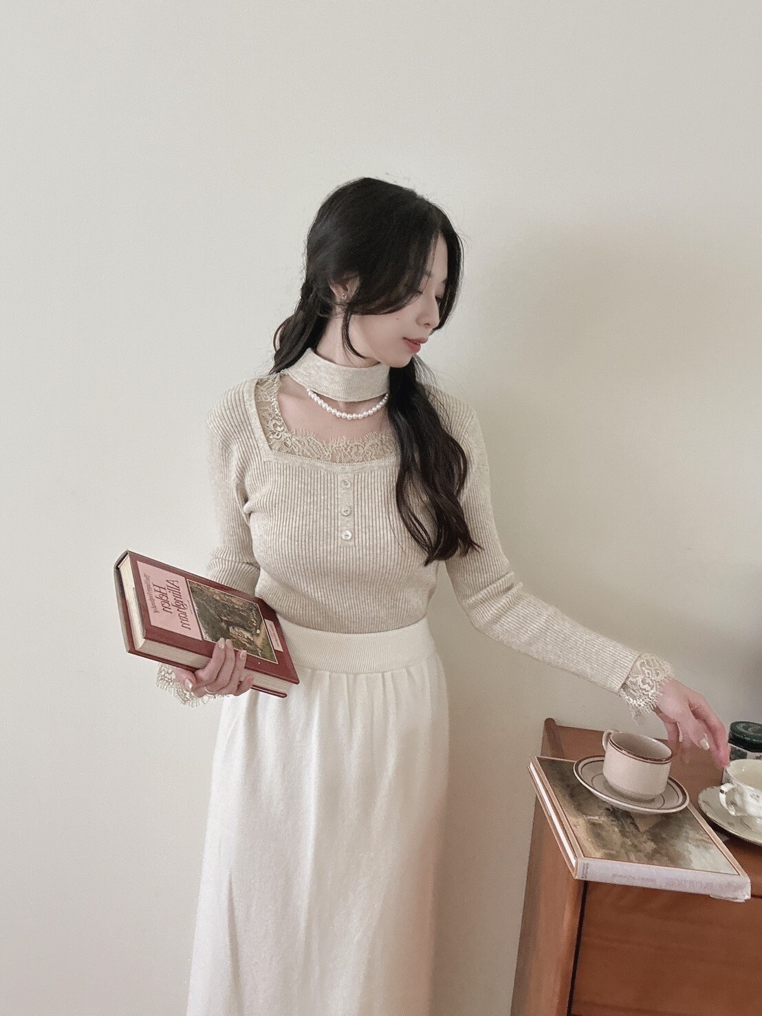 LINE_ALBUM_202511_250101_297