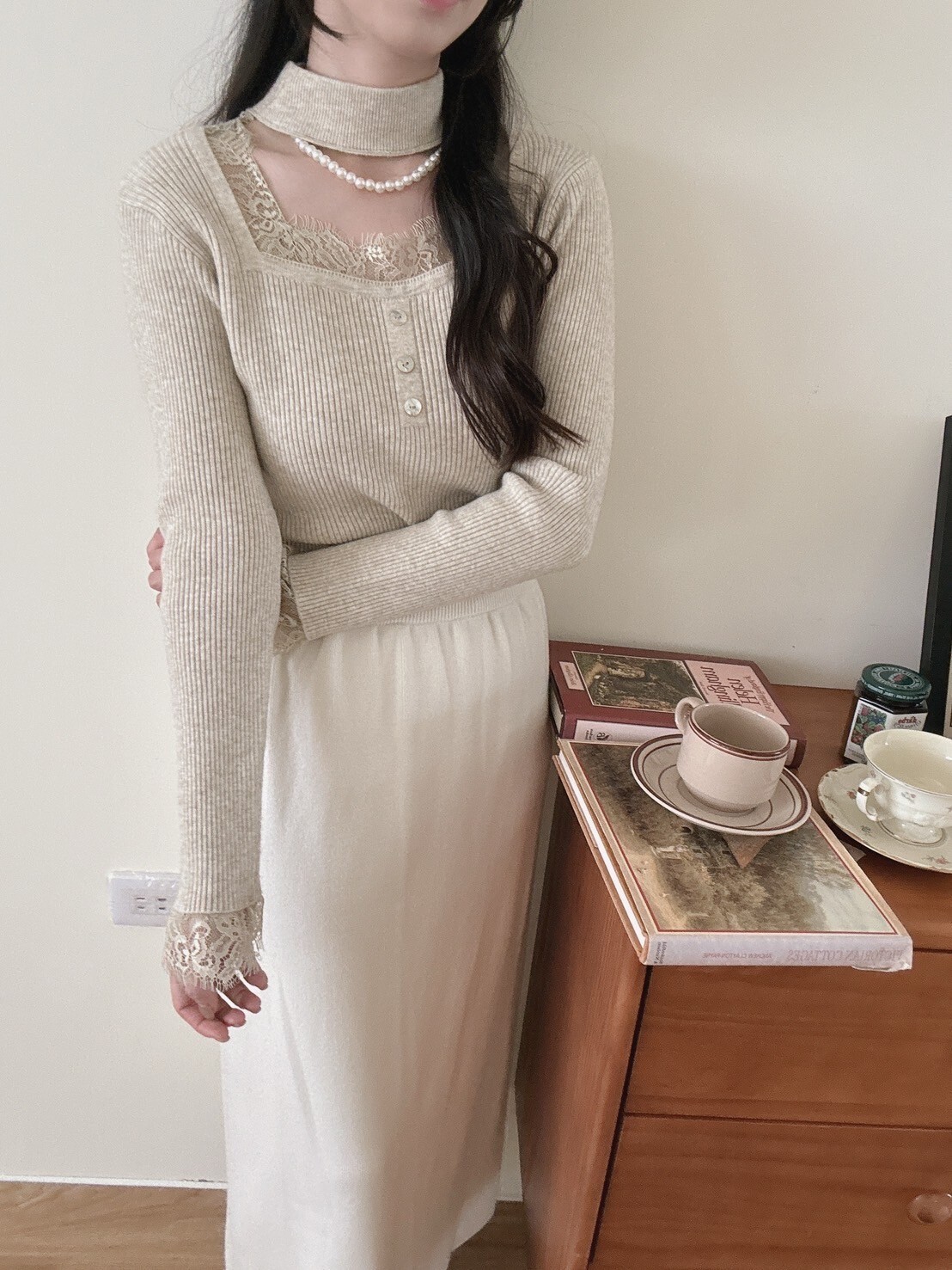 LINE_ALBUM_202511_250101_300