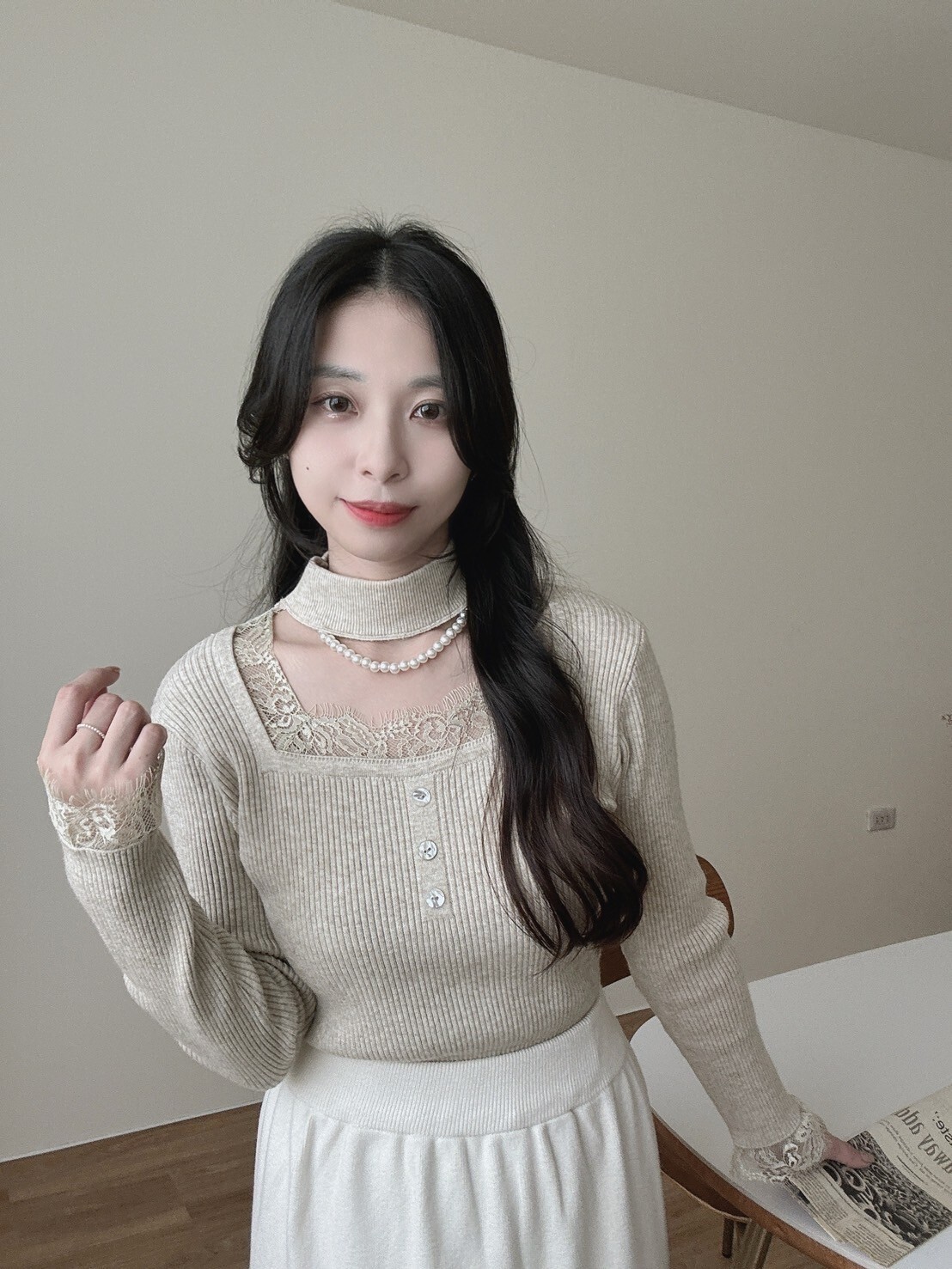 LINE_ALBUM_202511_250101_293