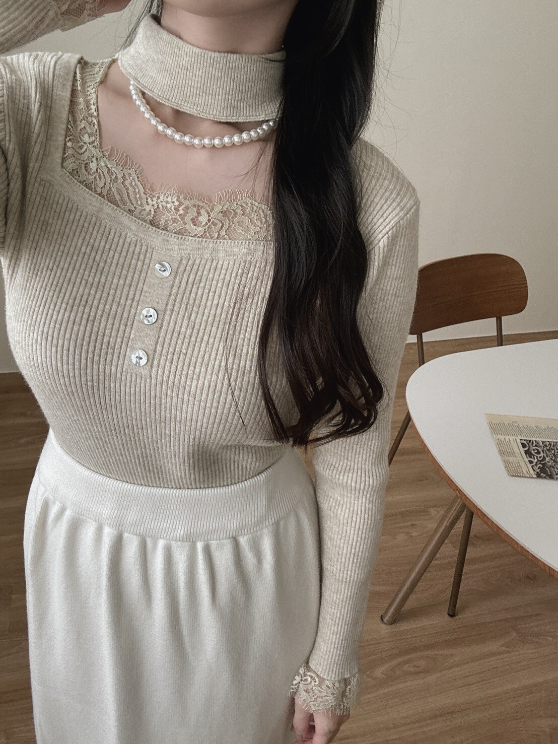 LINE_ALBUM_202511_250101_294
