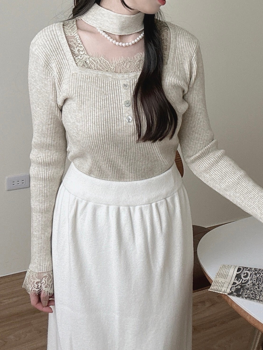 LINE_ALBUM_202511_250101_290