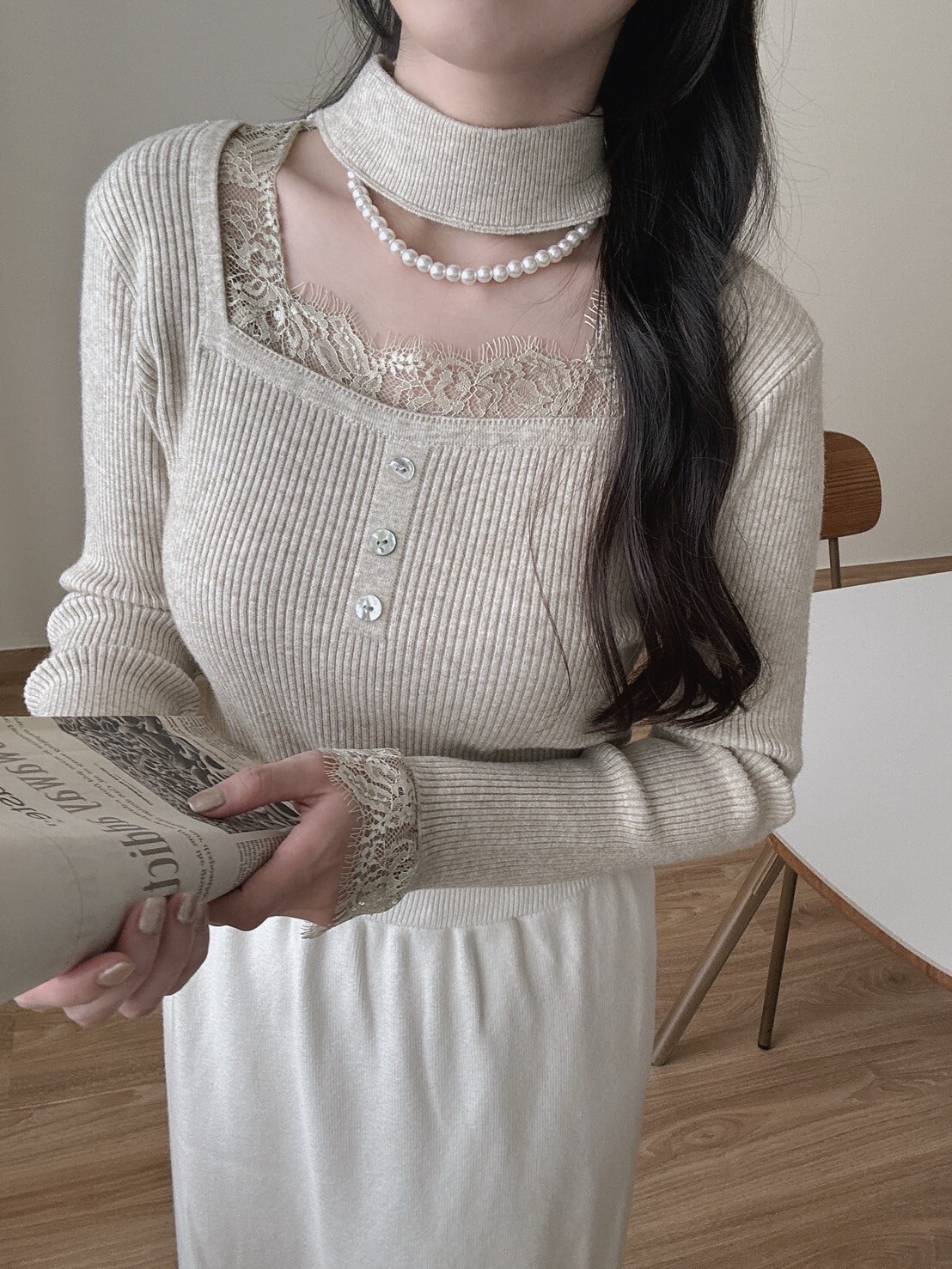 LINE_ALBUM_202511_250101_295