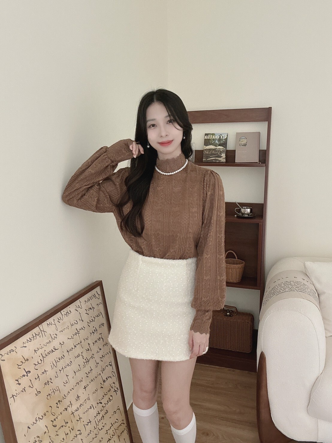 LINE_ALBUM_202511_250101_61