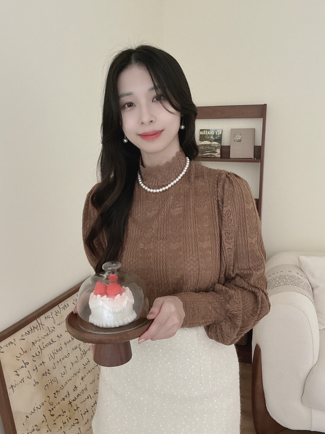 LINE_ALBUM_202511_250101_62