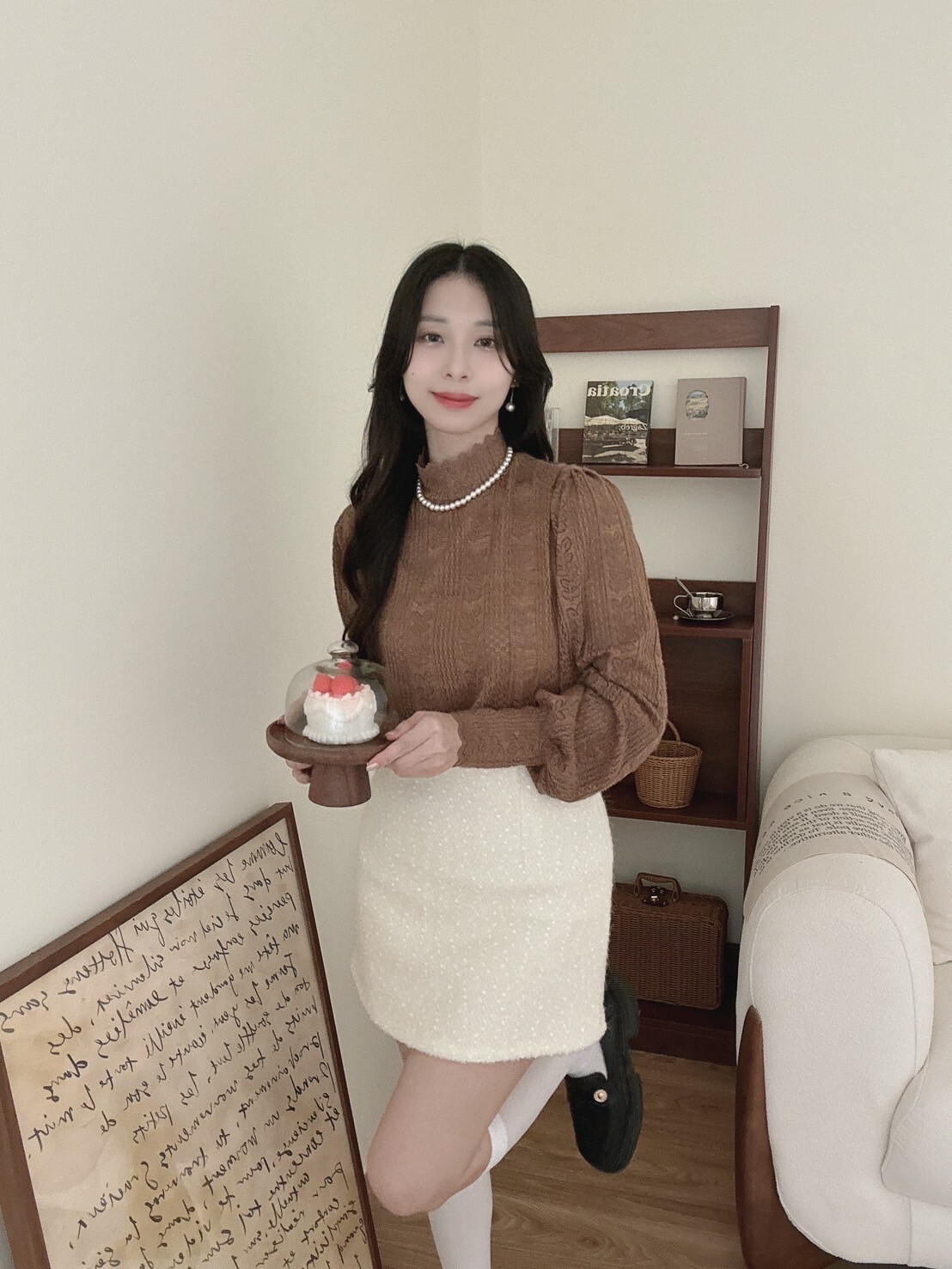 LINE_ALBUM_202511_250101_63