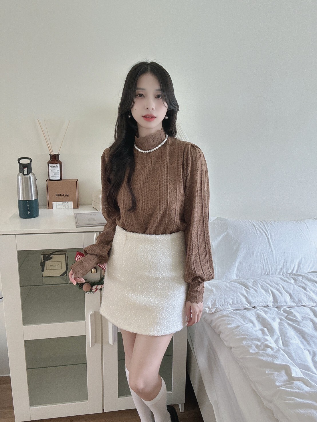 LINE_ALBUM_202511_250101_68