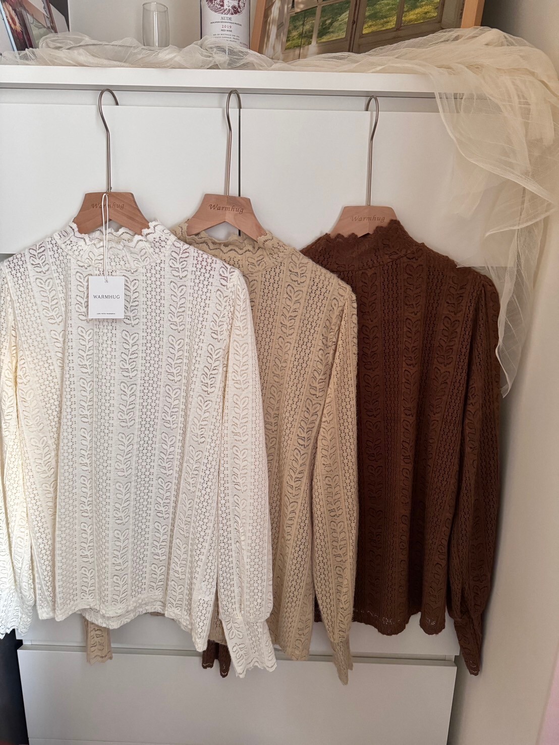 LINE_ALBUM_202511_250101_433