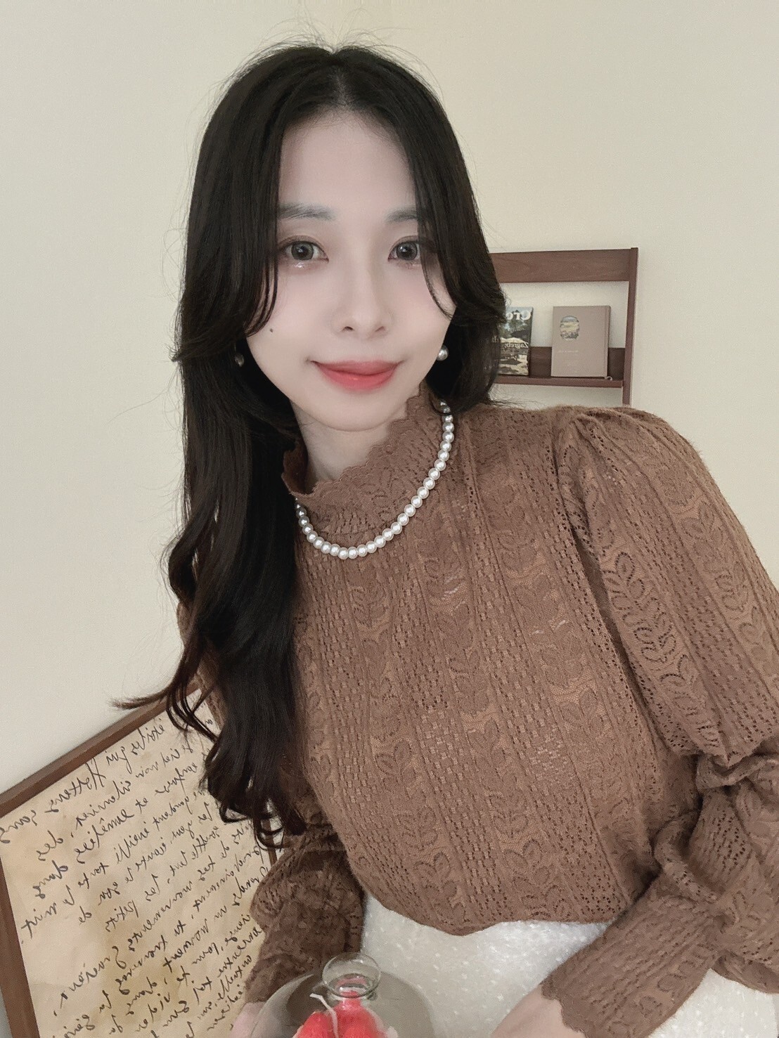 LINE_ALBUM_202511_250101_65
