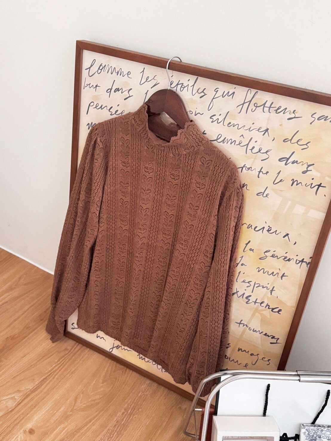 LINE_ALBUM_202511_250101_412