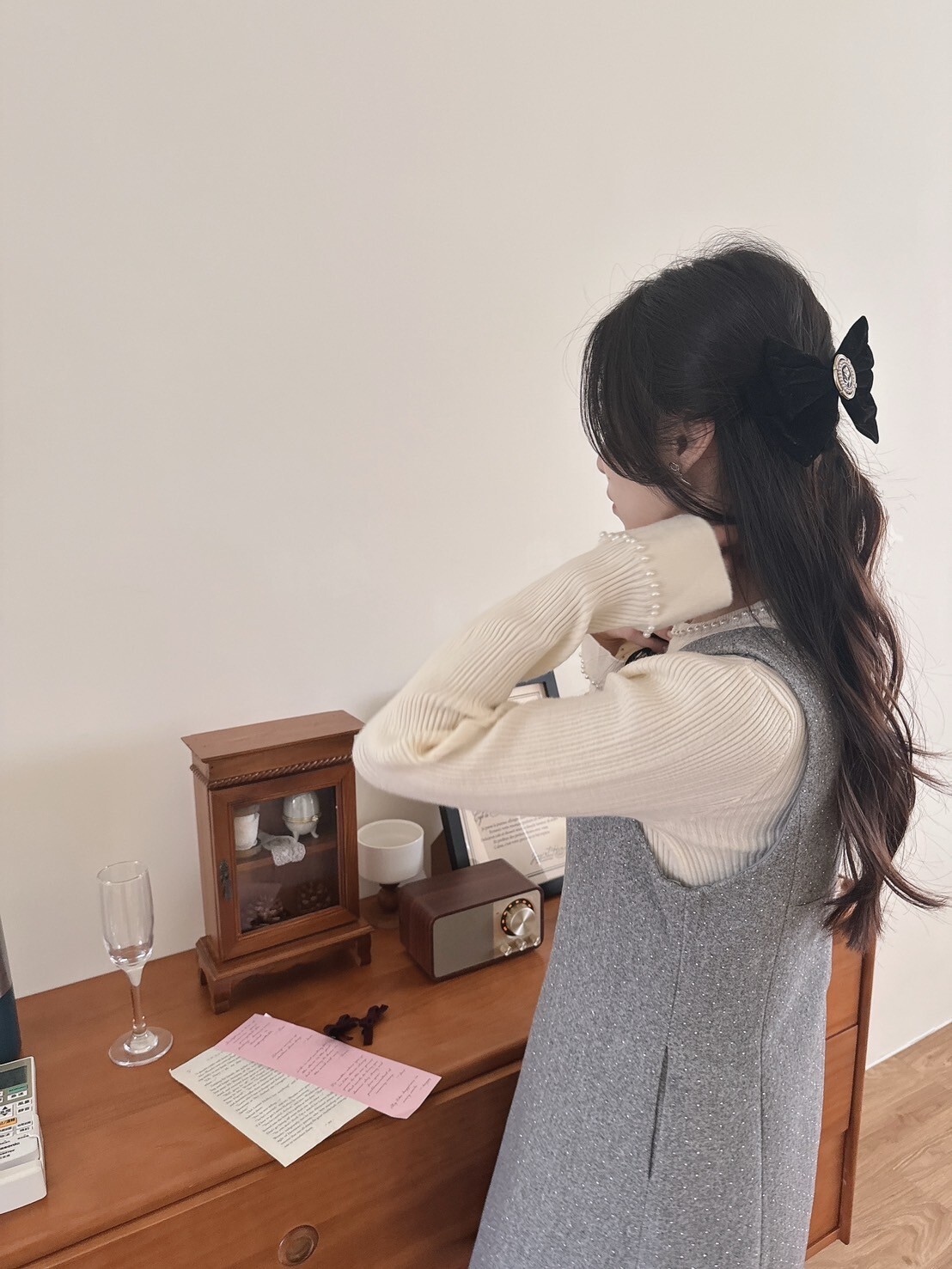 LINE_ALBUM_202511_250101_242