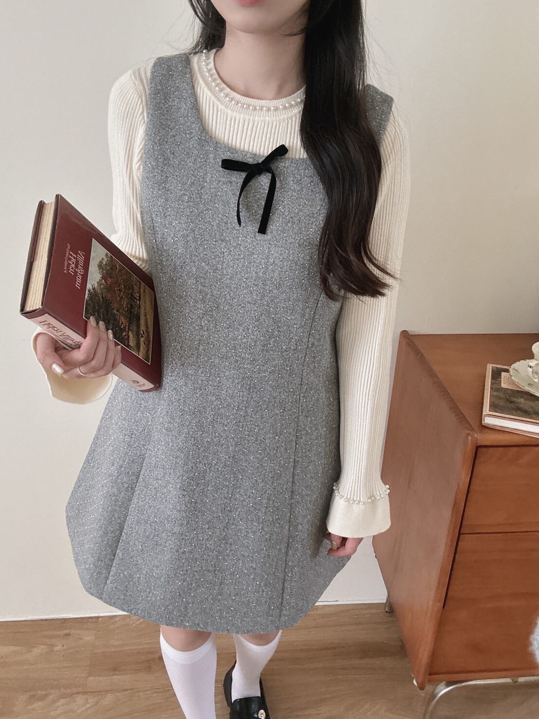 LINE_ALBUM_202511_250101_251