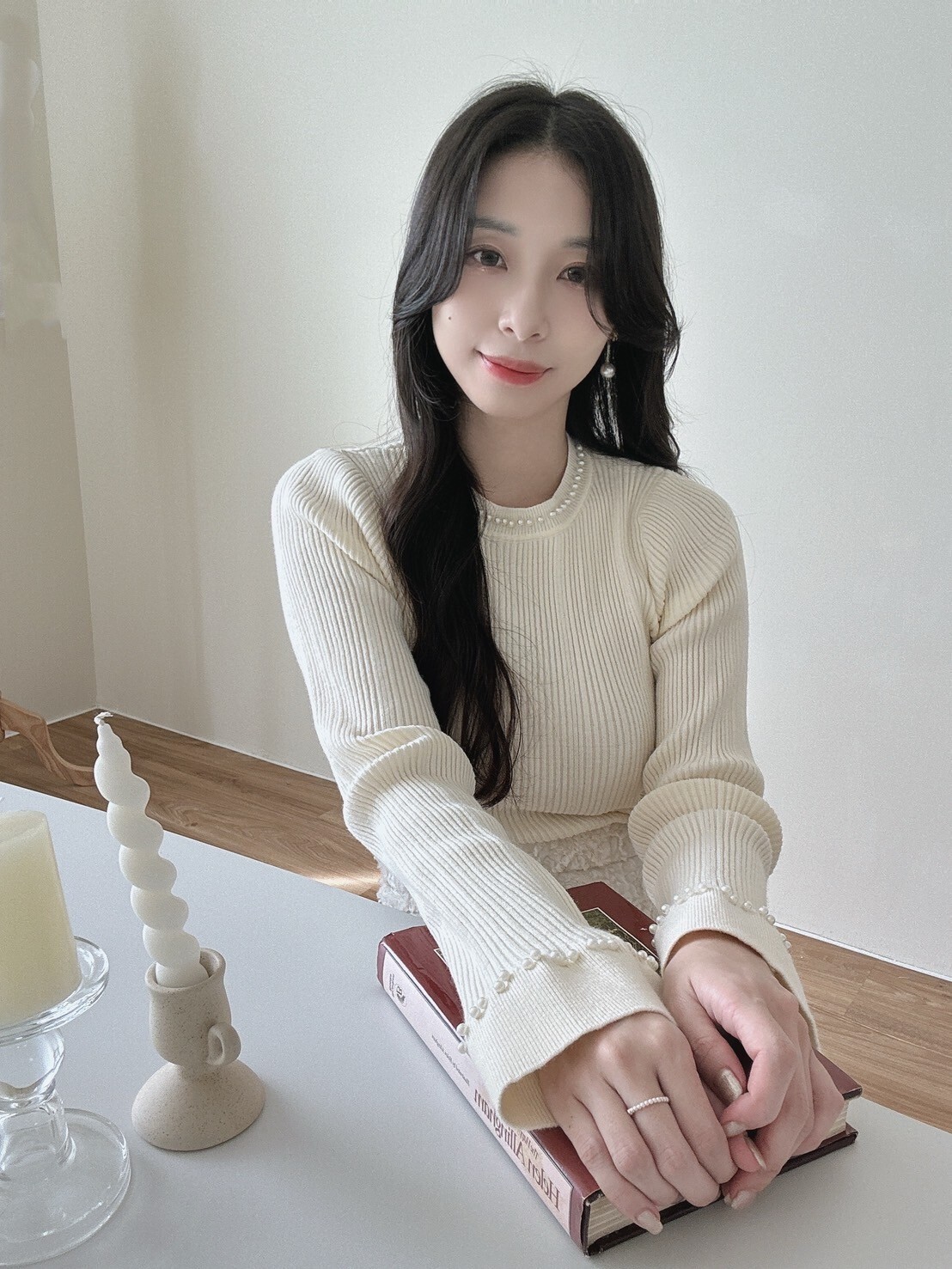 LINE_ALBUM_202511_250101_341