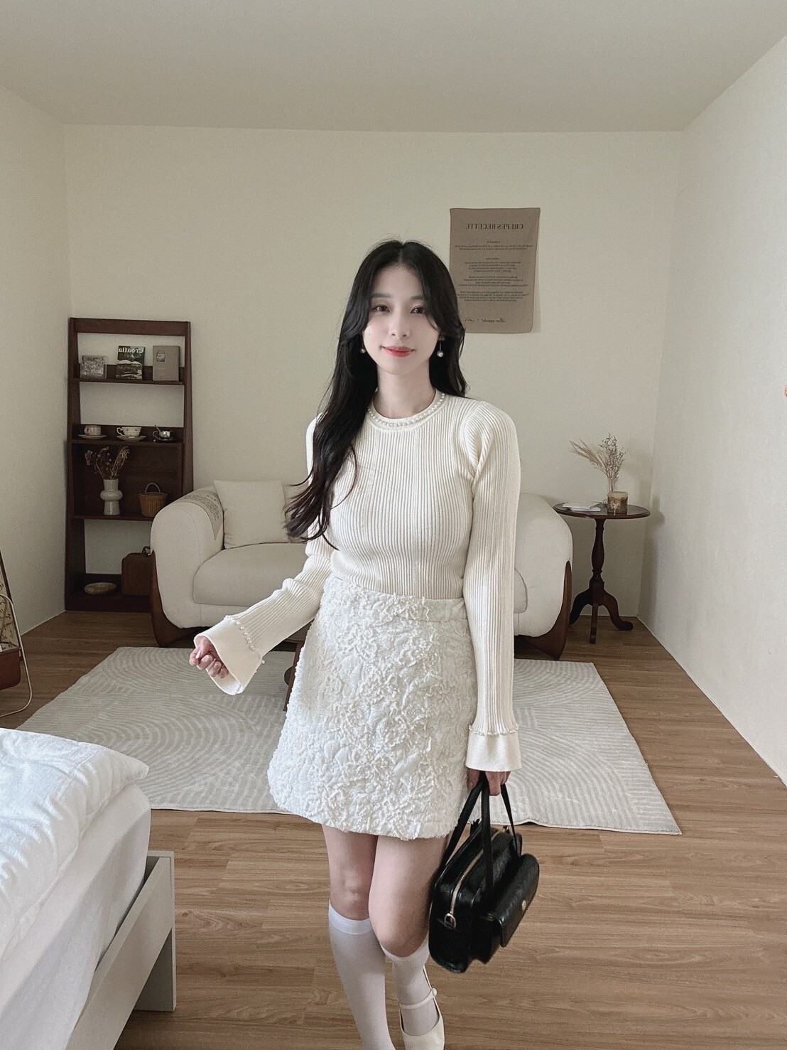 LINE_ALBUM_202511_250101_343