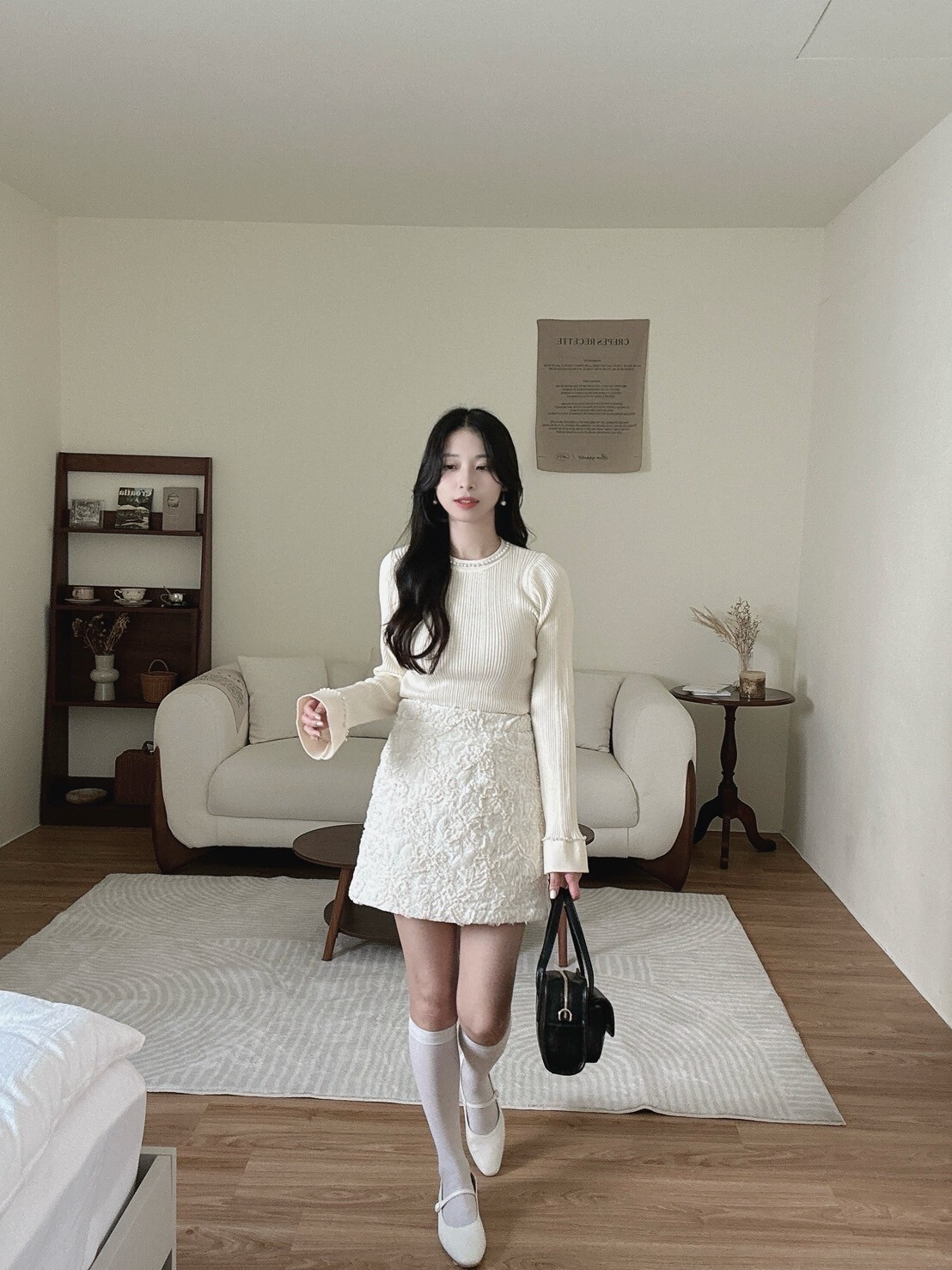 LINE_ALBUM_202511_250101_346