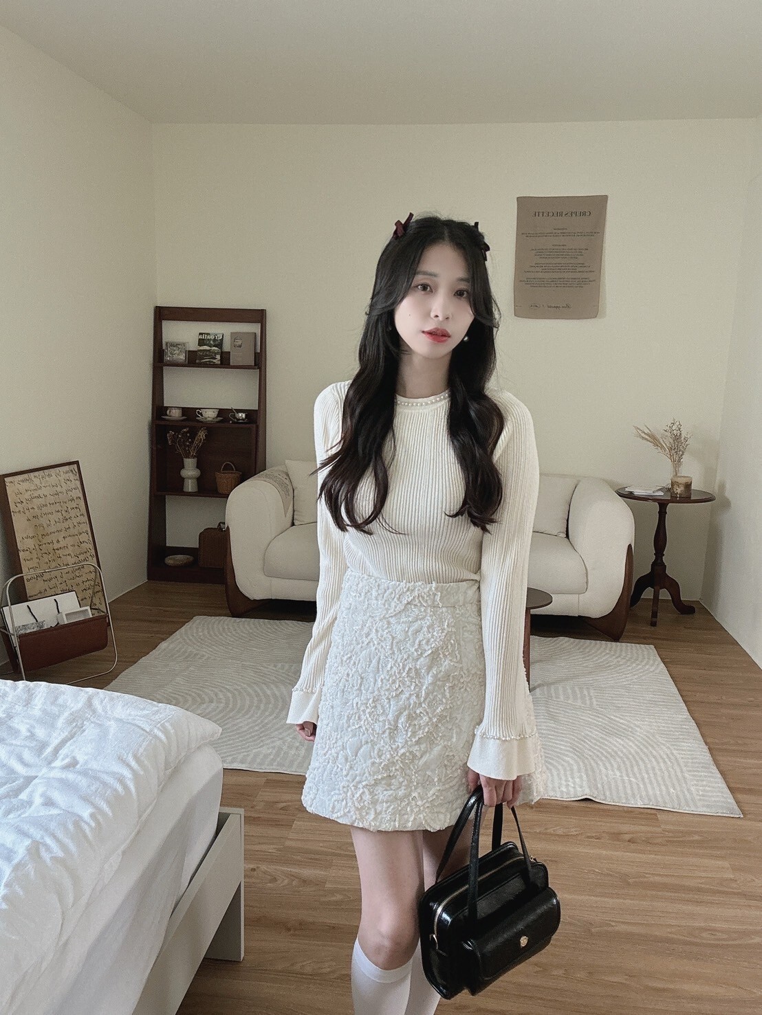 LINE_ALBUM_202511_250101_349