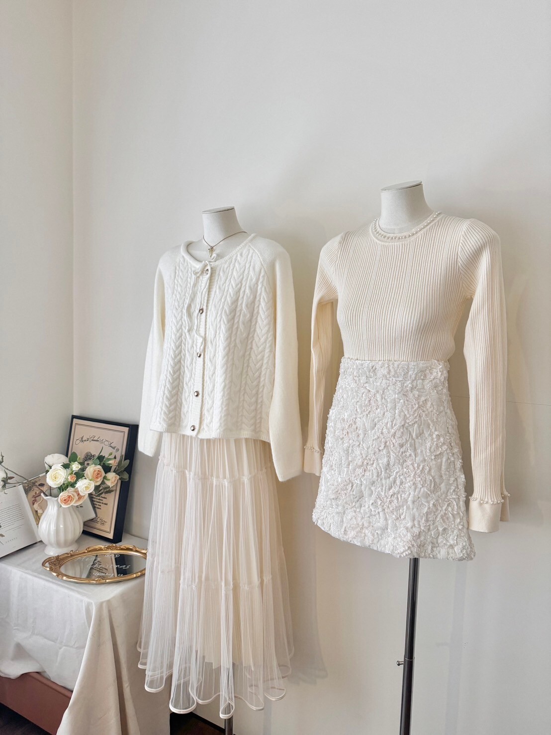 LINE_ALBUM_202511_250102_42