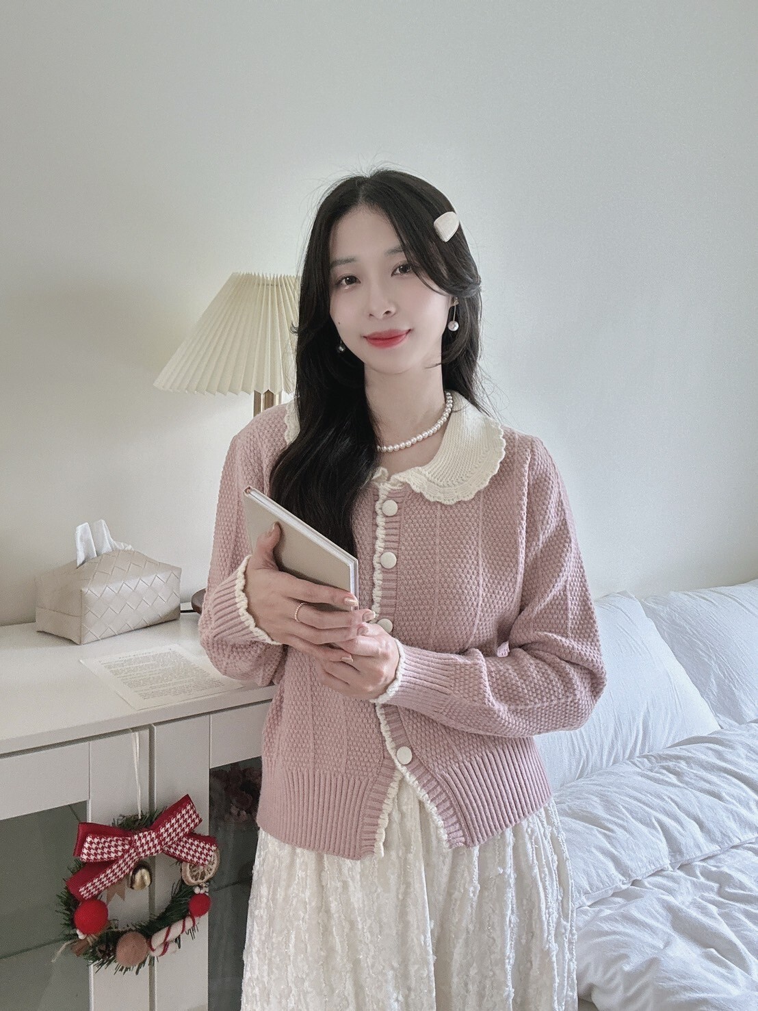 LINE_ALBUM_202511_250101_39