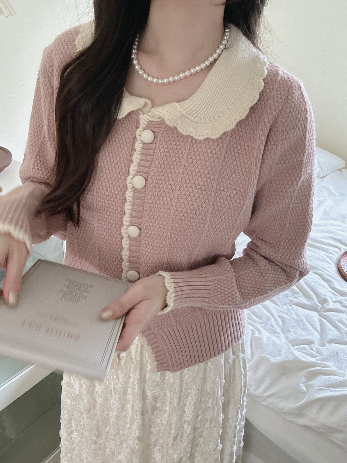 LINE_ALBUM_202511_250101_41