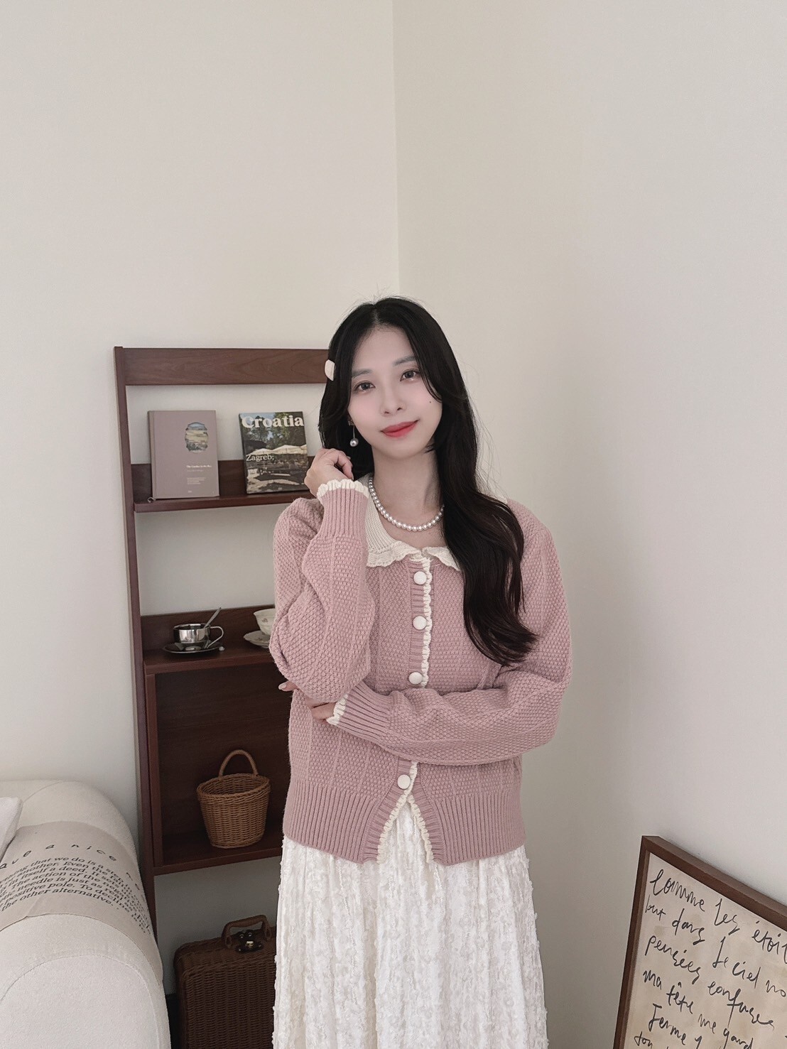 LINE_ALBUM_202511_250101_44