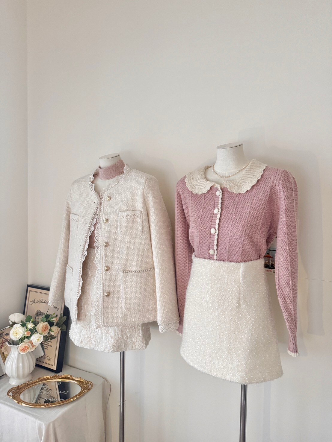 LINE_ALBUM_202511_250102_27