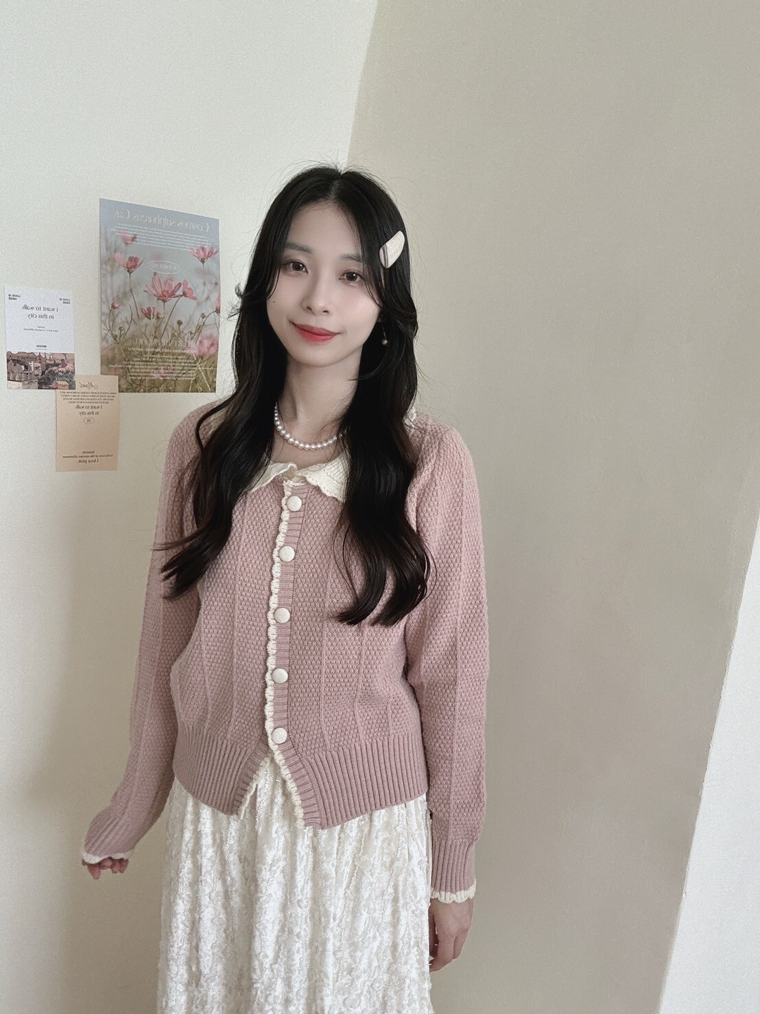 LINE_ALBUM_202511_250101_56