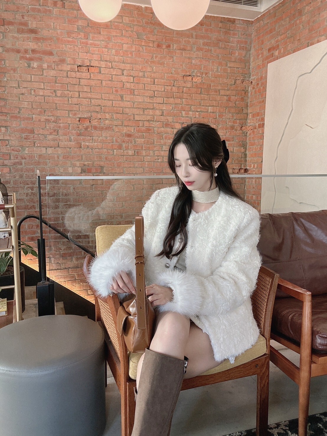 LINE_ALBUM_202511_250101_380