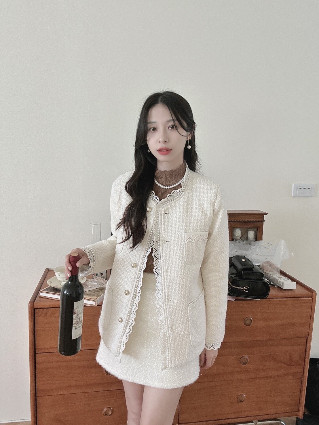 LINE_ALBUM_202511_250101_74