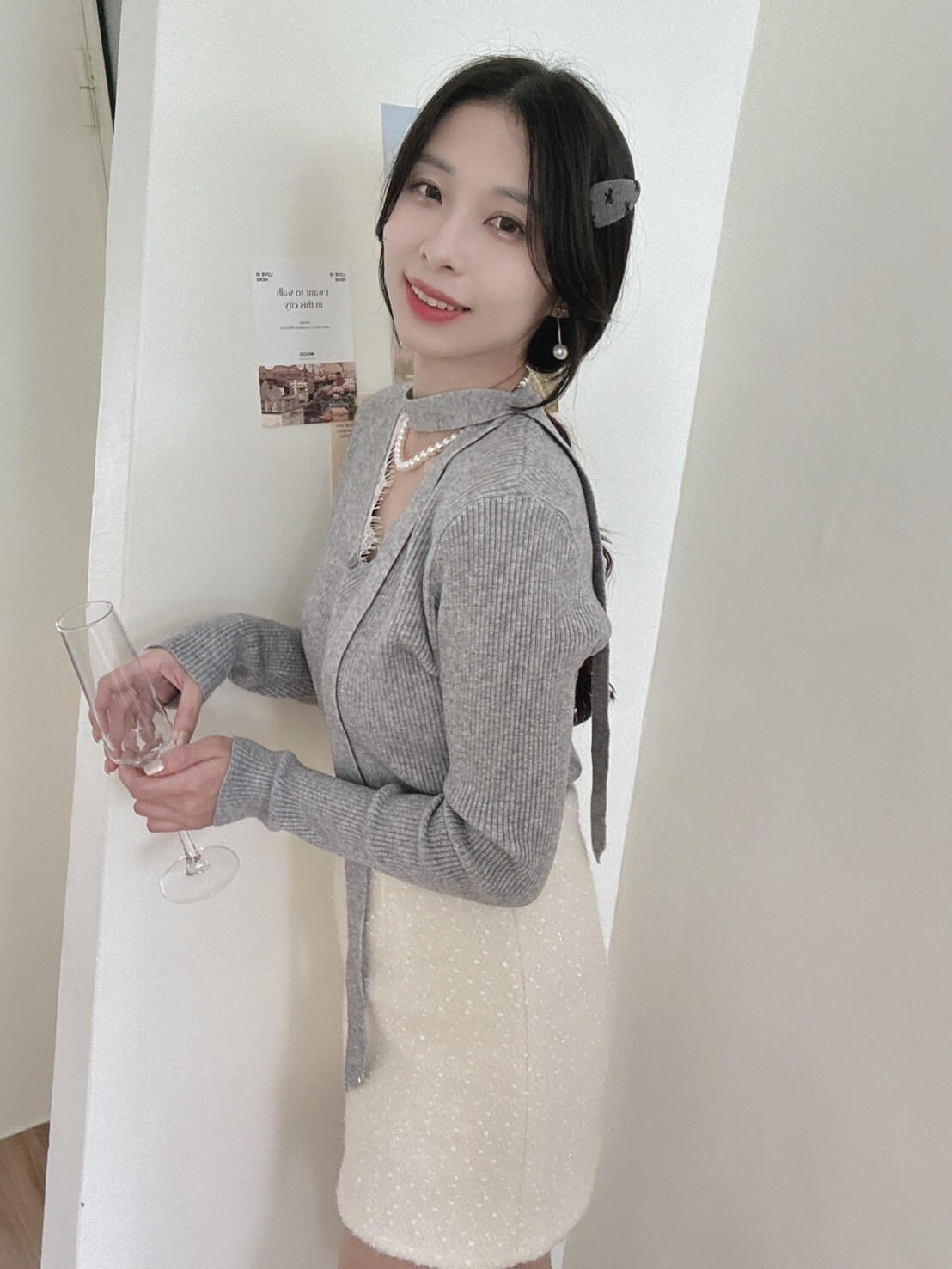 LINE_ALBUM_202511_250101_88